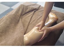 もみぎゅう 三沢店/