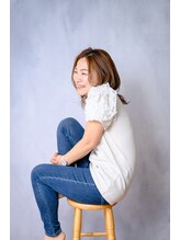 みっちーサロン 道下 泉
