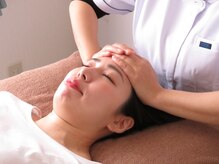 リラクゼーションサロン 縁