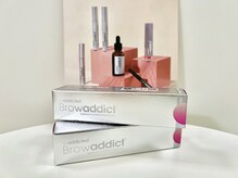 スリー(Three)/ブロウアディクト☆正規取扱店