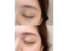 アイシー 豊橋店(eye.C)