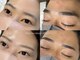 ロア(loa)の写真