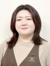 アイラッシュサロン プリムール(EyeLashSalon) かわべ 
