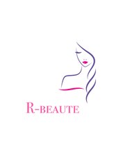 アール ボーテ(R-beaute)&nbsp;R 