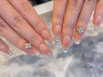 ウネルマ(UNELMA)