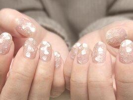 GN-3696／オフ有100分