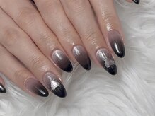 ウニ 立川(uni.)/