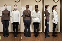 たか施術院