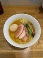 栄光治院 安城院&nbsp;ラーメン大好き！