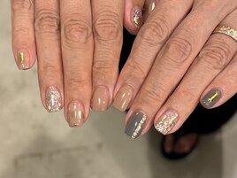 お持ち込みデザイン