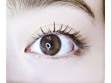 マーチ(March)/《フラット/セーブル》