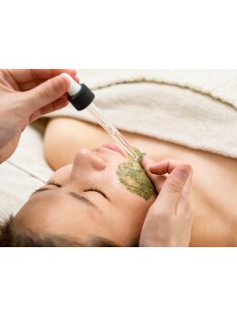 長く通えるお気に入りサロンに出会いたい