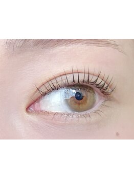 初めての方にオススメ