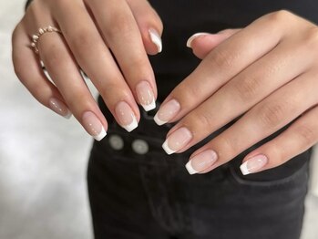 キコ 秋田市中通(kico)/