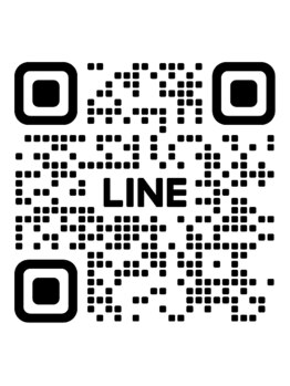 アイアム(iam)/公式LINE＼友達追加はこちら／