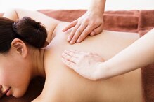 アースサロン(earth salon)