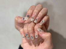 ミウィ 瑞江(mily)/