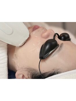 脱毛デビューにオススメのサロン