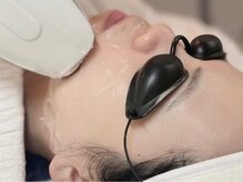 リングケー(Ling K)