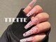 テッテ(TTETTE)の写真/◆韓国ネイル専門店/大通1分◆韓国から直輸入の新色を数量限定でご用意♪【初回オフ無料】