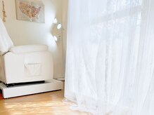 レディフル(Ladyful)