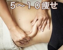 beauty salon からだ美人