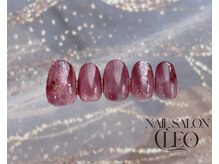 クレオ 伏見店(Cleo)/