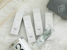 ミラ 中央林間(mira)/小顔　毛穴　ホワイトニング