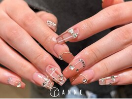 持ち込みOK・120分アートコース