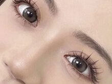 ココネイル アンド アイラッシュ(COCO NAIL & EYELASH)