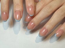 タイズ 大阪福島(ties..)/