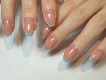 タイズ 大阪福島(ties..)/