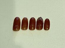 フフット(fufutto.)/定額アートシンプル 90分