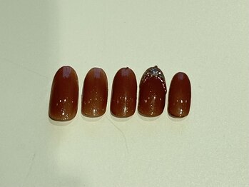 フフット(fufutto.)/定額アートシンプル 90分