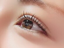 アイビューティーワンド(Eye Beauty WAND)/・ラッシュリフトデザイン