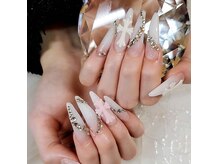 ブリリアント(Brilliant)