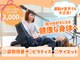 サニー(SUNNY)の写真