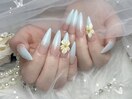 #長さだし #オフのみ #持ち込み