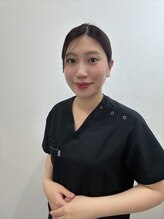 アルゴ 西鉄香椎駅前店(ALGO)&nbsp;長岡 
