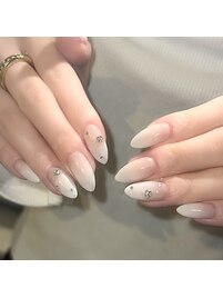 おまかせベイビーブーマー　渋谷
