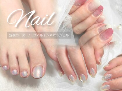 コルザ(colza)の写真