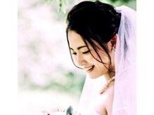 総合美容デザイン クリエイティヴ(CREATIVE)の雰囲気（年間120人超！ブライダル最後にたよる駆け込みボディデザイン♪）
