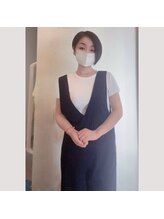 癒し家ゆらり&nbsp;十一 