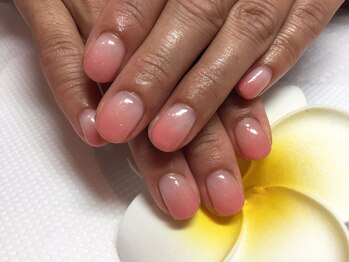 ウィウィ(U'IU'I)/