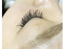 シルフ 石橋店(Sylph)/140本Cカール