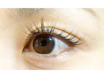 パフューム フィーラ(Perfume Feela)/グルーヴラッシュ+アップワード