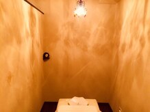 トゥアレン 白金台/お部屋