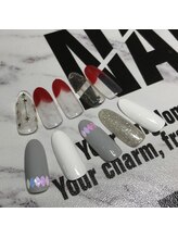 ビューティフルアイズ/