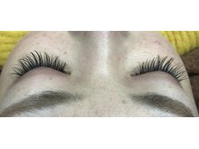 シルフ 石橋店(Sylph)/ボリュームたっぷり140本