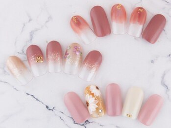 ジョイア 池袋(Gioia)/■定額２